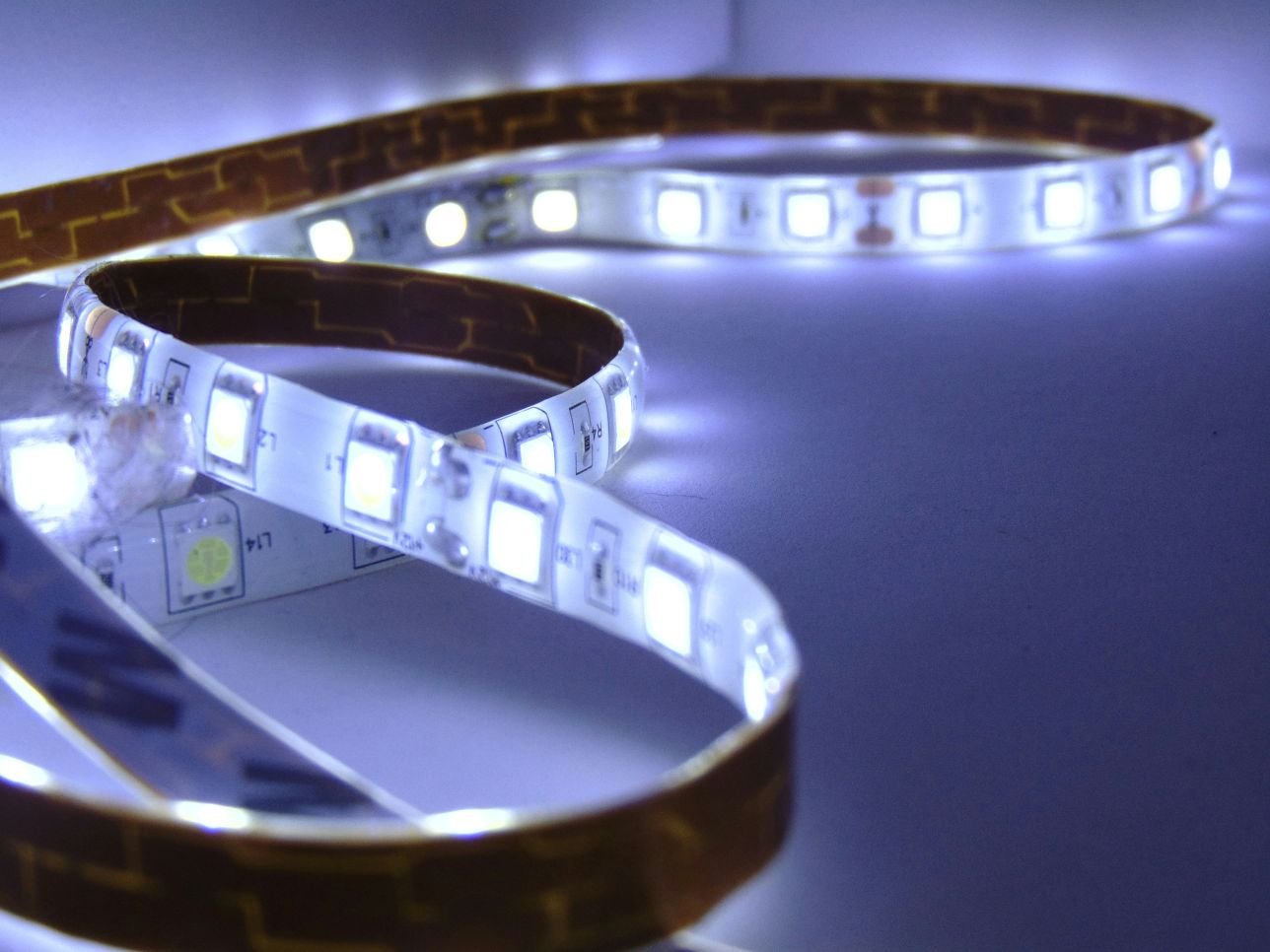 LED Strip