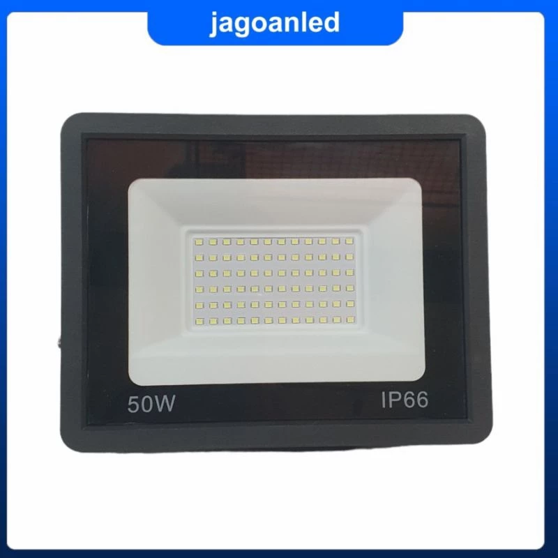 Lampu Sorot