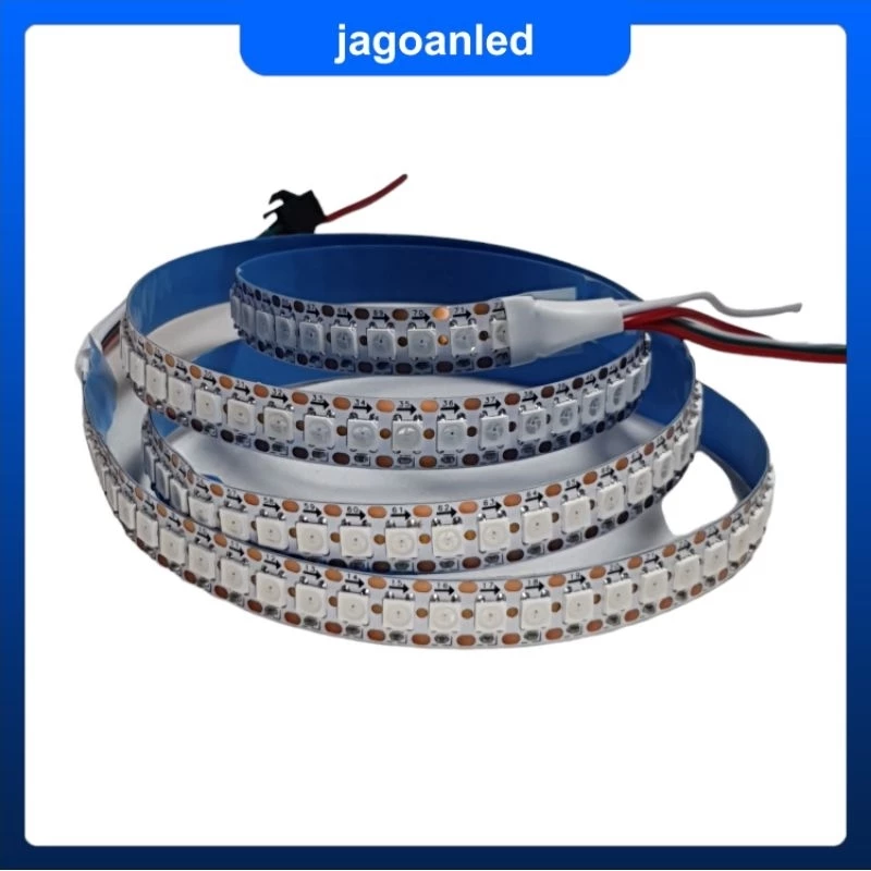 LED Strip
