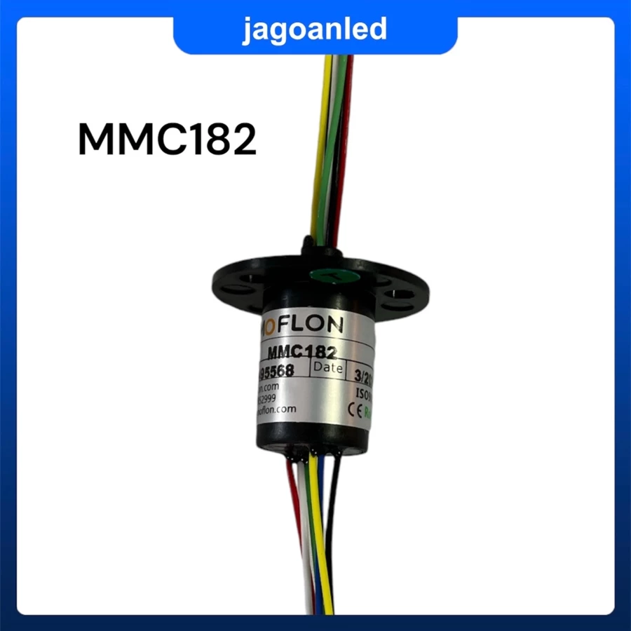 Slip Ring